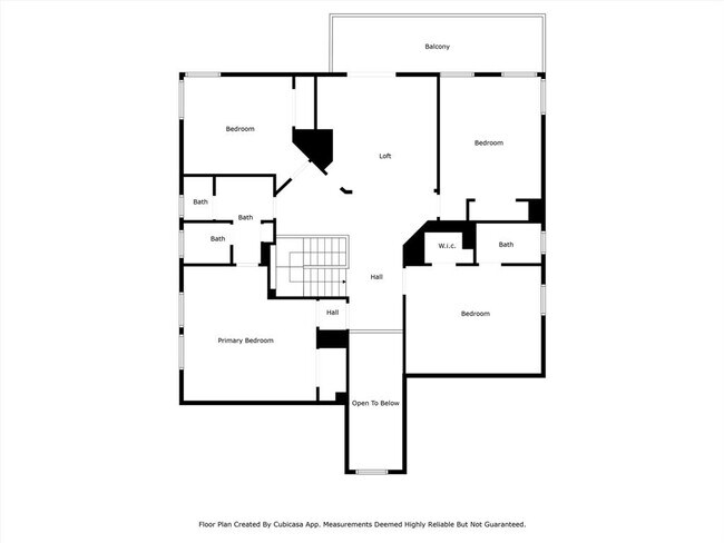 Building Photo - 14326 Tasmania Ct