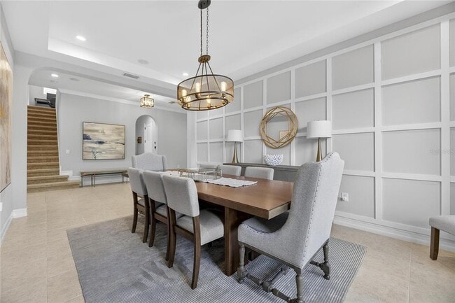 Building Photo - 18233 Leafmore St