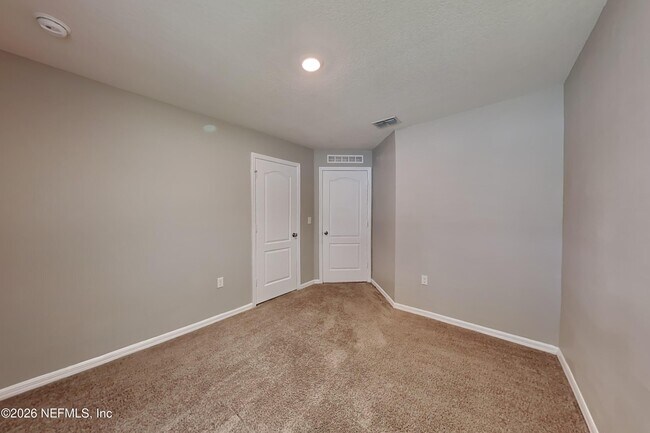 Building Photo - 443 Underwood Trl