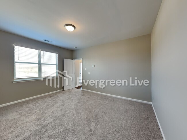 Building Photo - 1629 Nations Trail