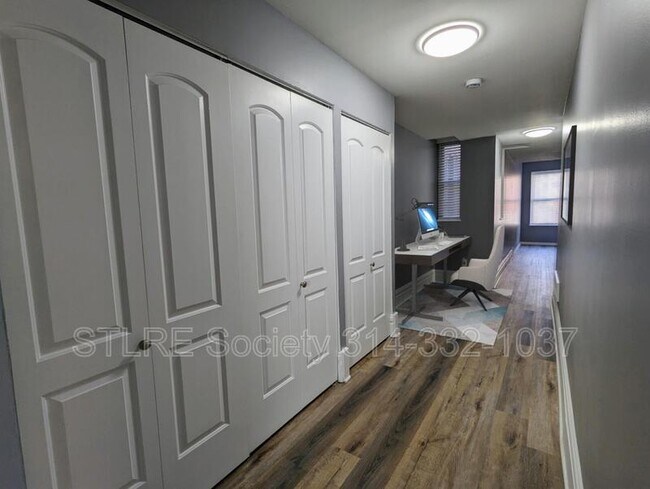 Building Photo - 3439 Magnolia Ave