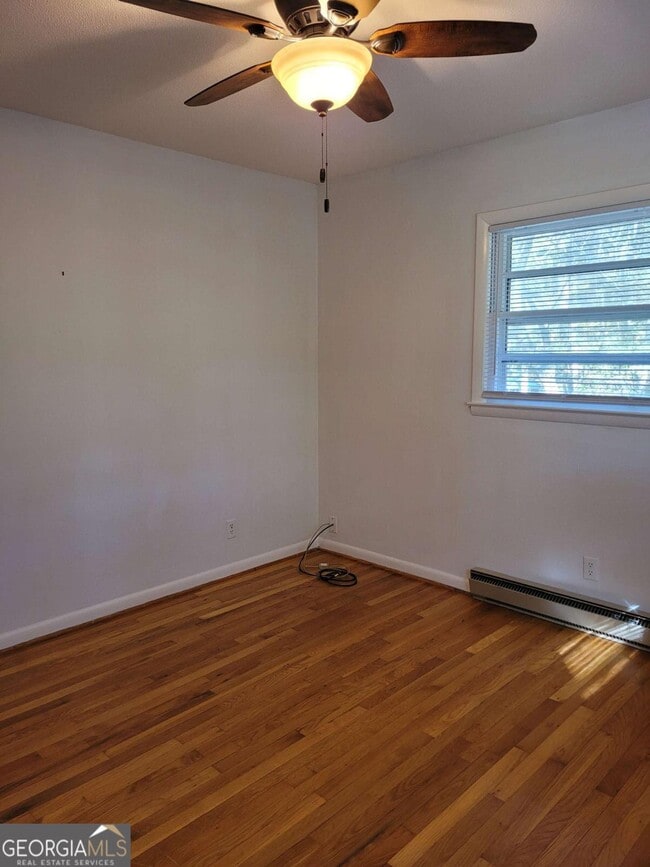 Building Photo - 1204 Jefferson Hwy