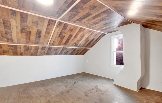 Building Photo - Coming Soon! Charming 4 Bedroom Home in Yo...