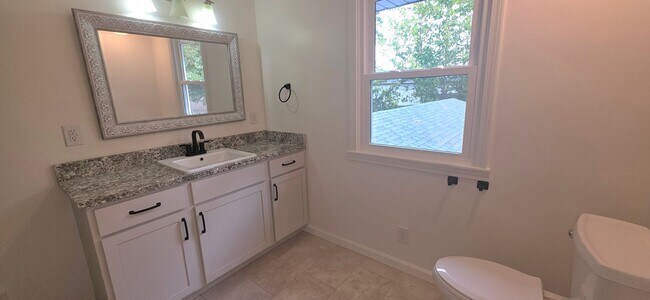 Building Photo - 3312 S Graystone Pl