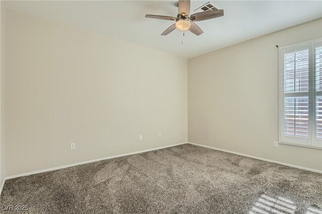 Building Photo - 2726 Wood Drift St