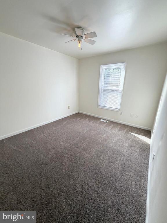 Building Photo - 10740 Brice Ct