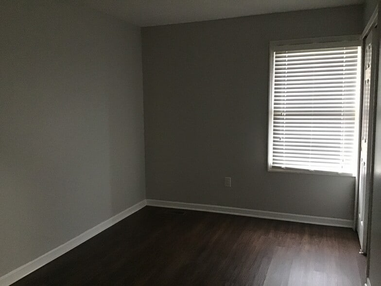 Building Photo - 22 Liberty Ridge Ave