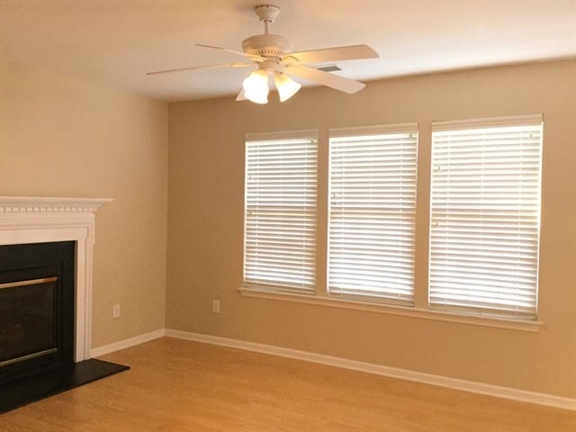 Building Photo - 108 Endicott Ct