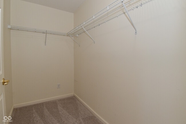 Building Photo - 4115 Weston Pointe Dr