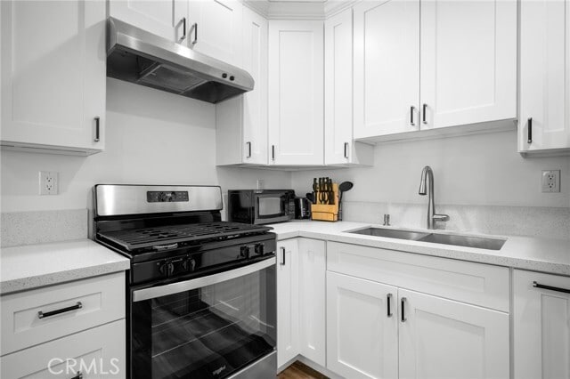 Building Photo - 7823 Ampere Ave