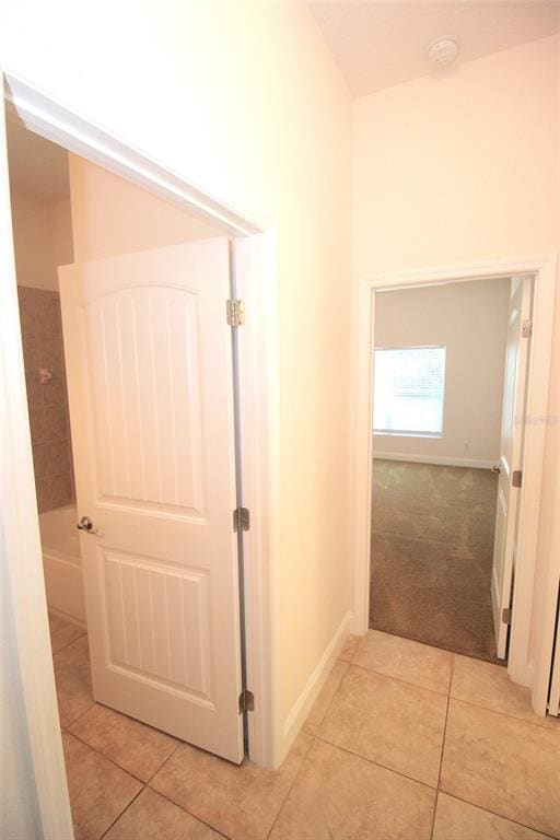 Building Photo - 76 Folson Ln