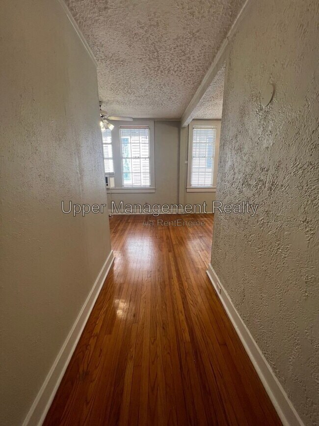 Building Photo - 1301 Napoleon Ave