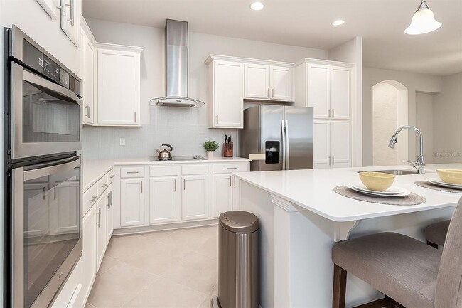 Building Photo - 7736 Linkside Loop