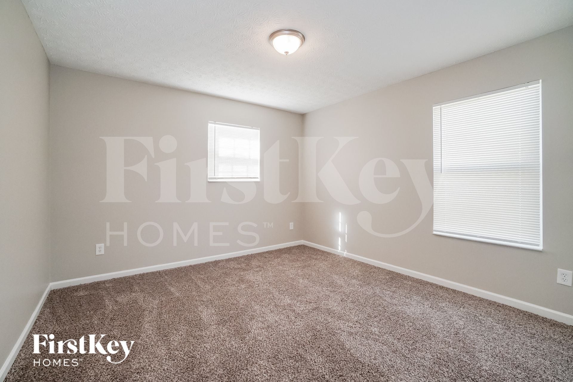 Building Photo - 3253 Kady Ln