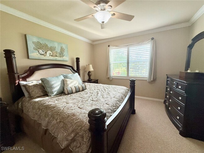 Building Photo - 28119 Tamberine Ct