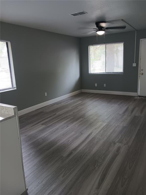 Building Photo - 6123 SW 10th Pl