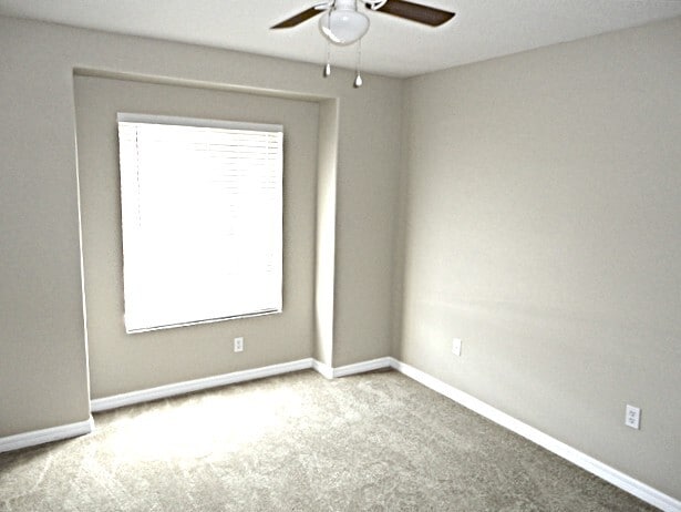 Building Photo - 6821 Aramon Ct