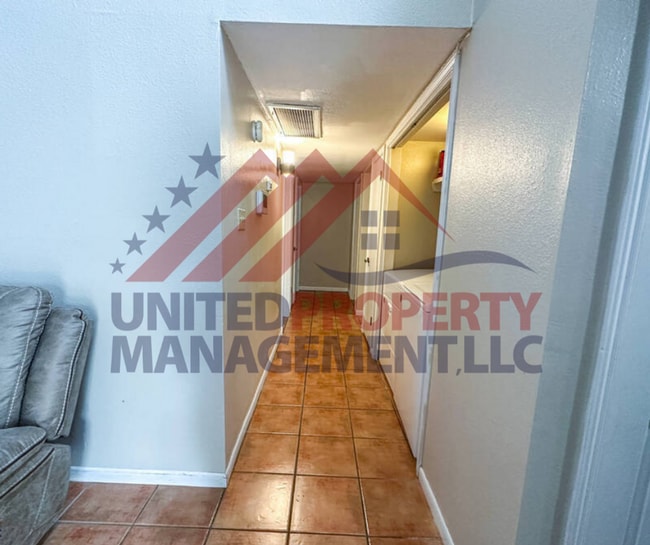 Building Photo - Furnished 3 bedroom 2 bath home in Carlsba...