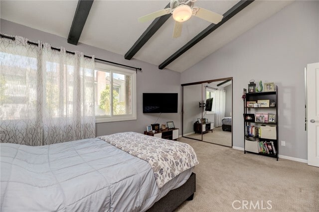 Building Photo - 1405 Goodman Ave