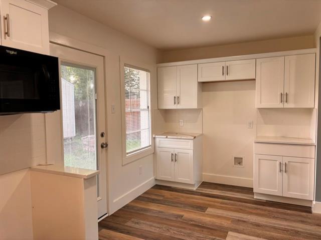 Building Photo - 4117 S Marsalis Ave