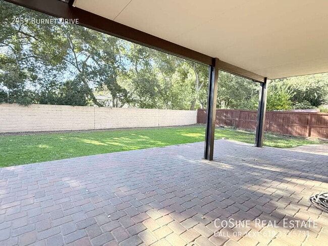 Building Photo - 2959 Burnet Dr