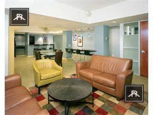 Building Photo - 2 bedroom in Brookline MA 02446