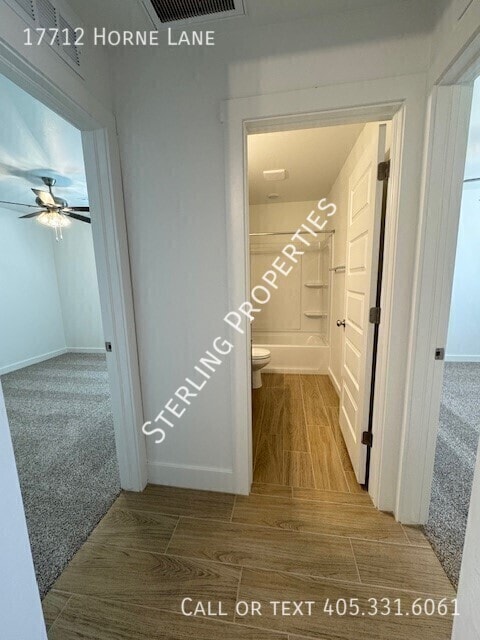 Building Photo - 17712 Horne Ln