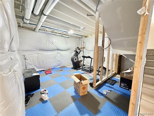 Building Photo - 17548 Springfield Dr