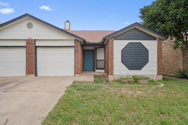 Building Photo - 13357 Water Oak Ln