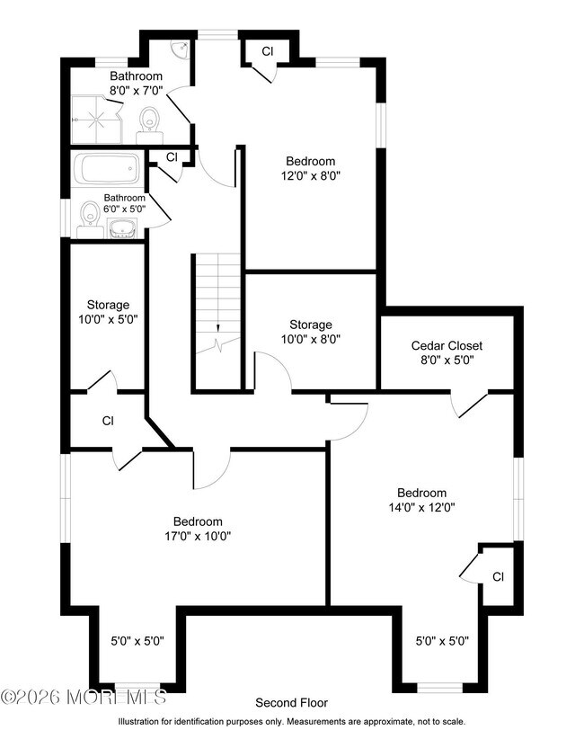 Building Photo - 111 Chicago Blvd