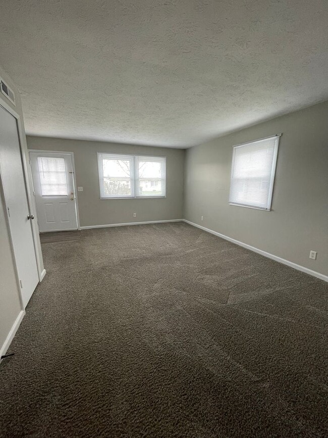 Building Photo - 30-32 Morehouse-NOREMAC