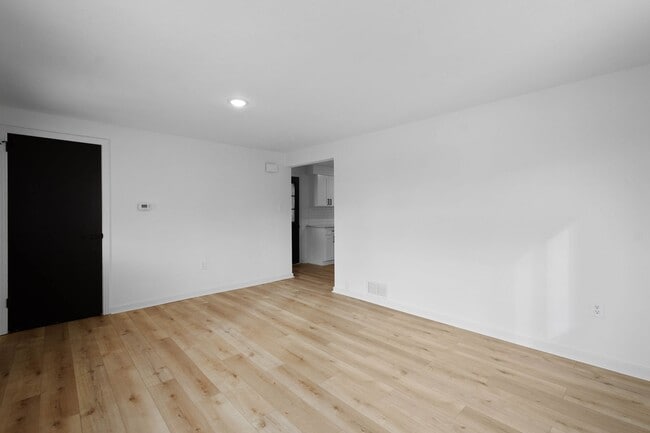 Building Photo - AVAILABLE NOW! Start the New Year in a new home with this STUNNING 2-bedroom in Avalon, ready for...