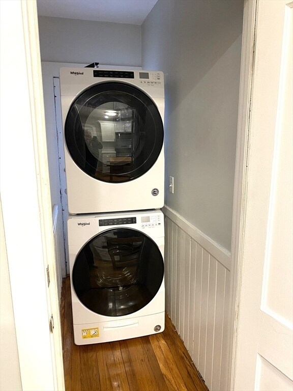 Building Photo - 281 Belgrade Ave