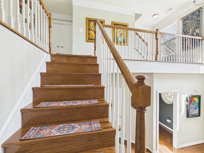 Building Photo - 12106 Golden Aster Terrace