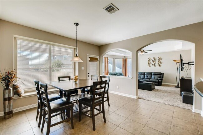 Building Photo - 3329 Guadalajara St