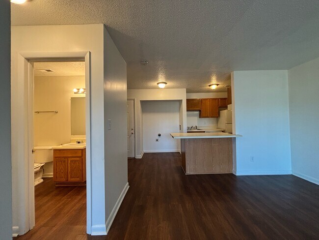 Building Photo - 6403 Starbrook Dr