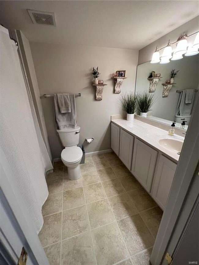 Building Photo - 1109 Arbor Creek Dr