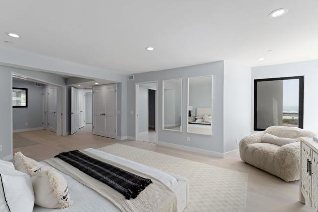 Building Photo - 100 Coast Blvd