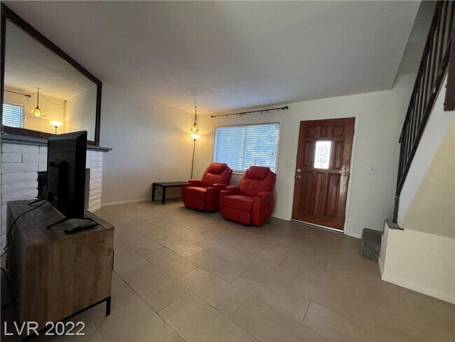 Building Photo - Immaculate two bedroom, two story town hom...