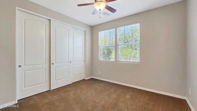 Building Photo - 20737 W Valley View Dr