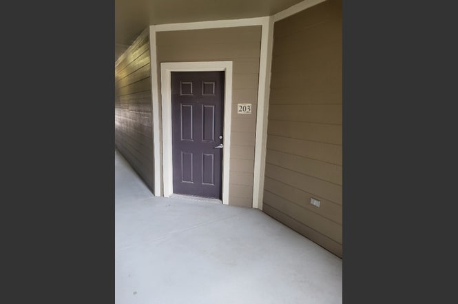 Building Photo - 1495 Blue Sky Way