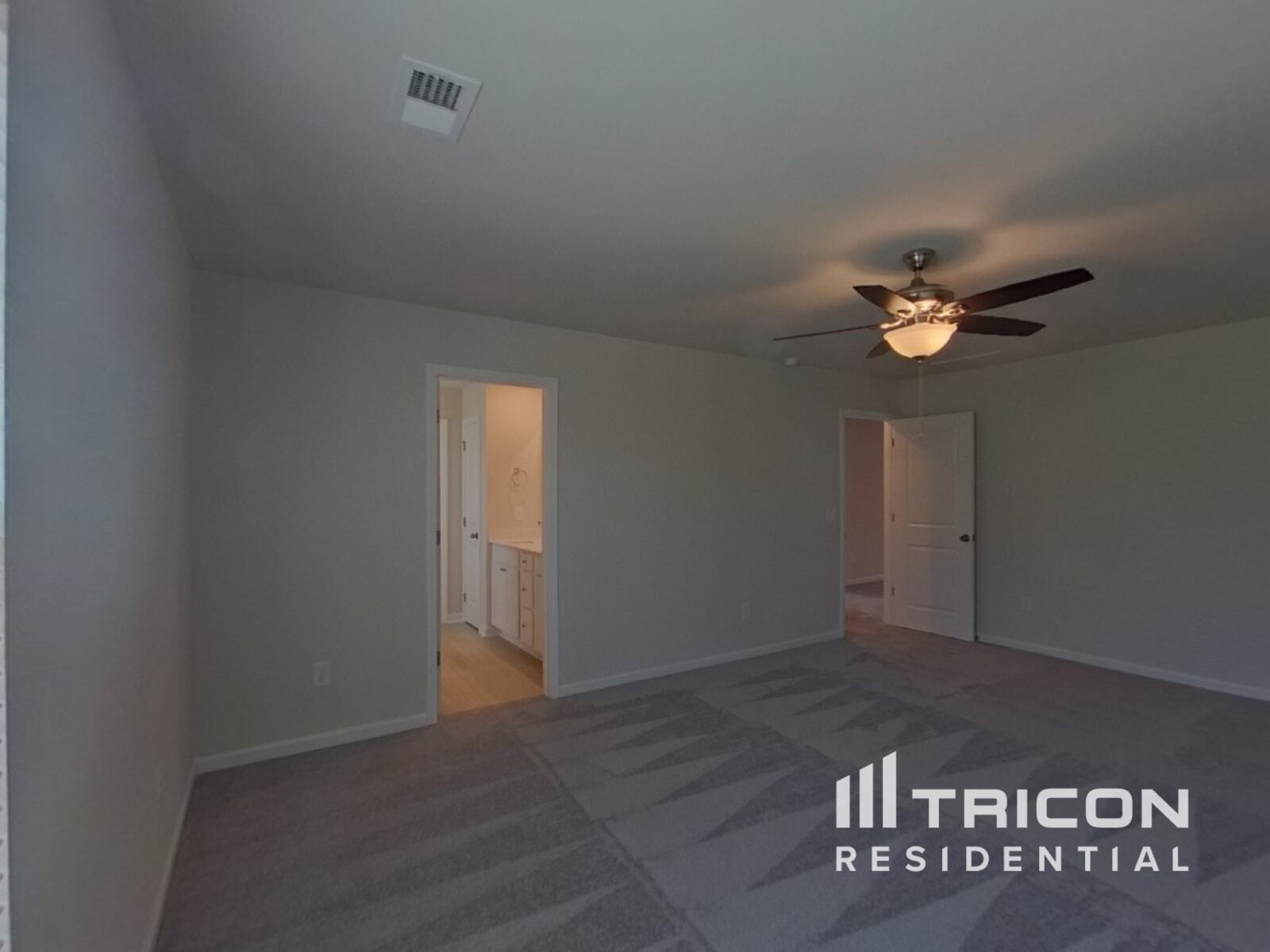 Building Photo - 1007 Cleveland Meadows Trl