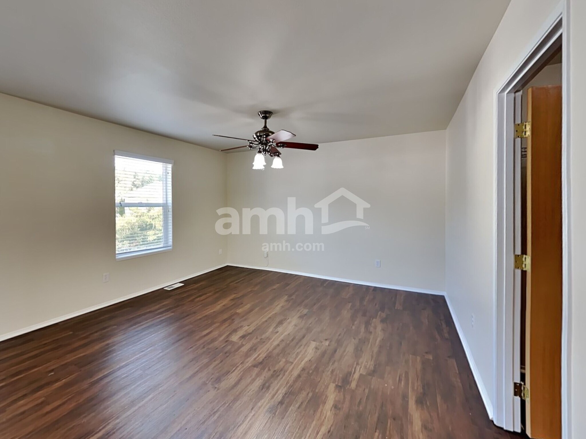 Building Photo - 18510 94th Ave E