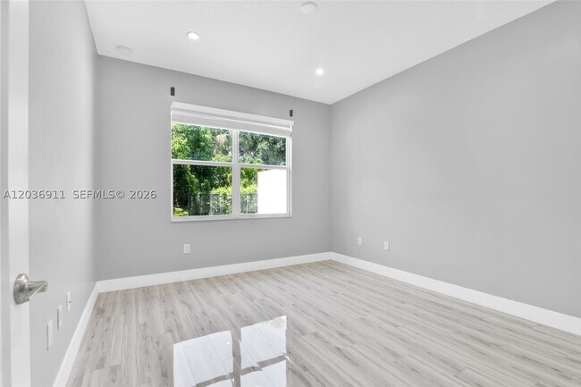 Building Photo - 9799 Salty Bay Dr