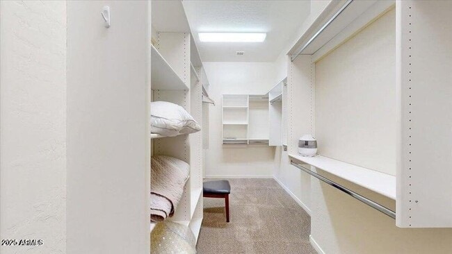 Building Photo - 34687 N 93rd Pl