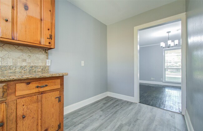 Building Photo - 4126 Omeara Dr