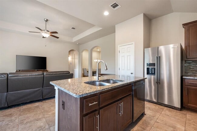 Building Photo - 8113 Cannon Ct