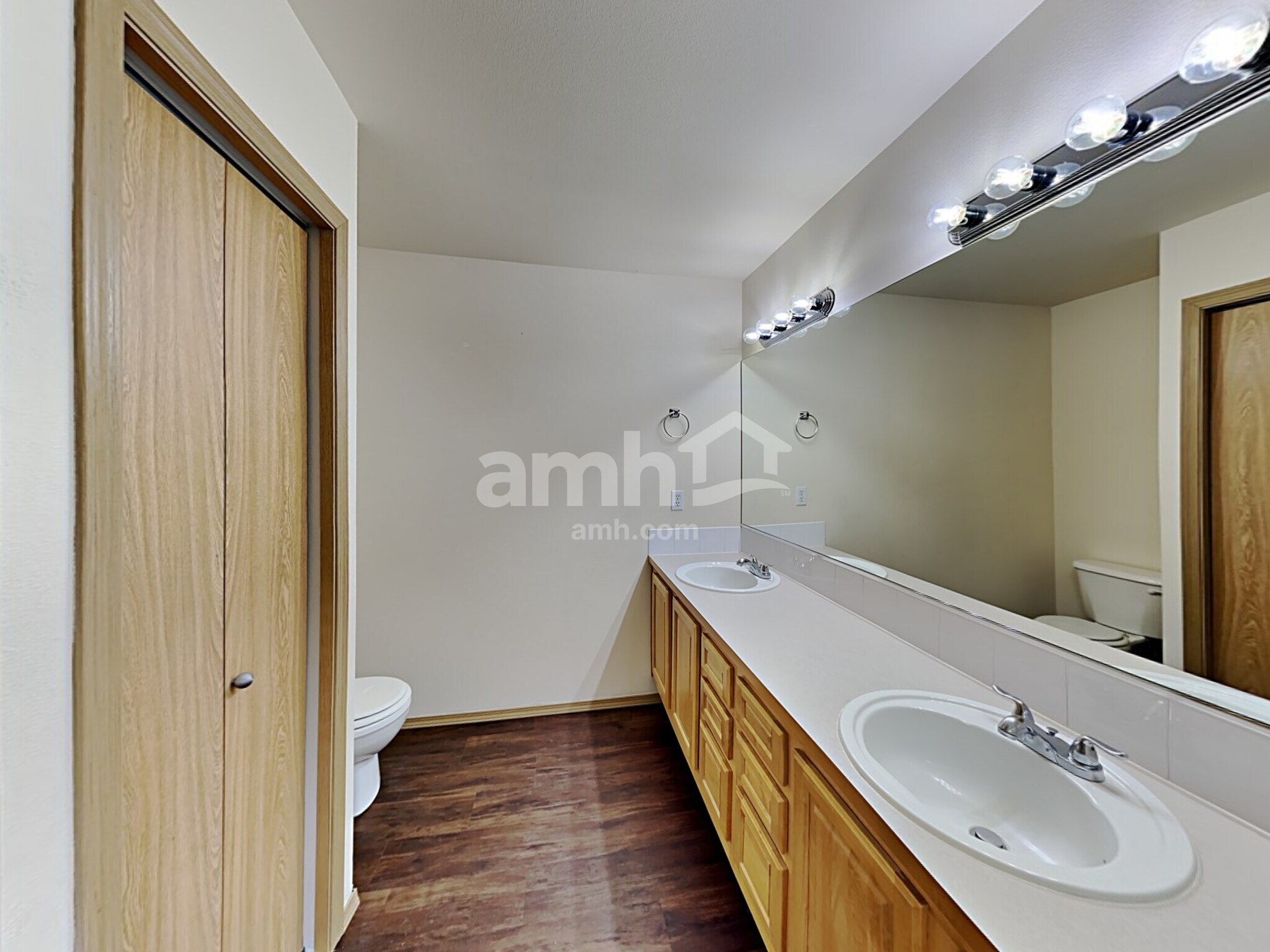 Building Photo - 24714 106th Avenue Ct E