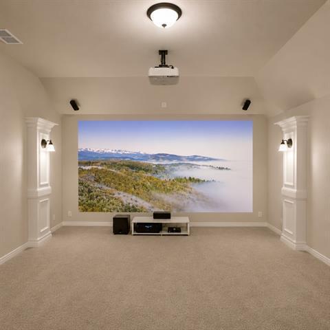 Building Photo - 8416 Whistling Duck Dr