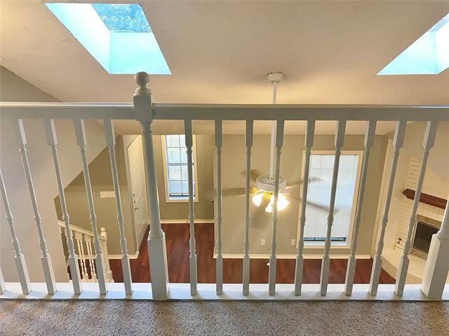 Building Photo - 1129 Bent Oaks Dr